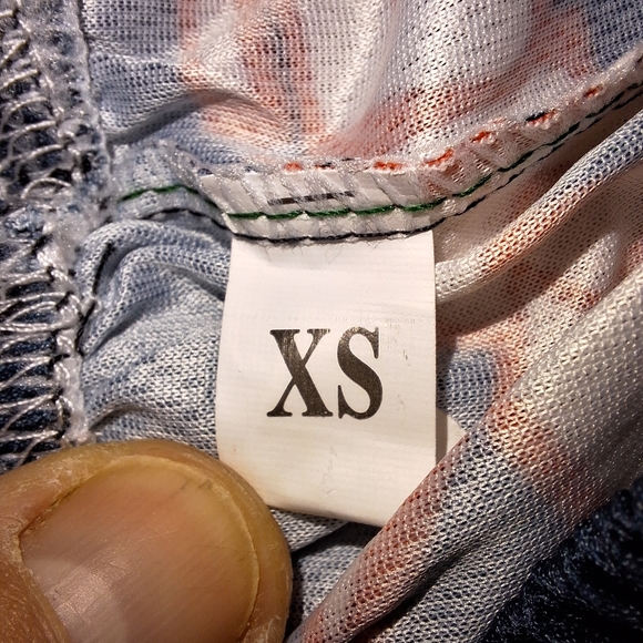 Sold. - Picture 2 of 3